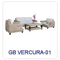 GB VERCURA-01